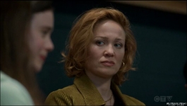 Will Trent - Season 02 Episode 10